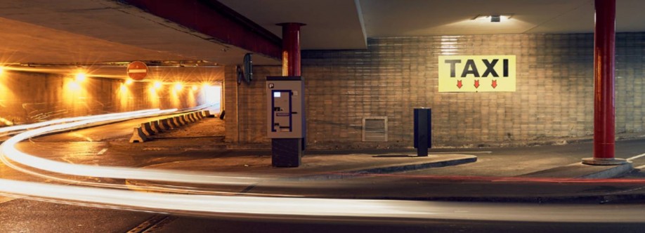 Sikh Cab Cover Image
