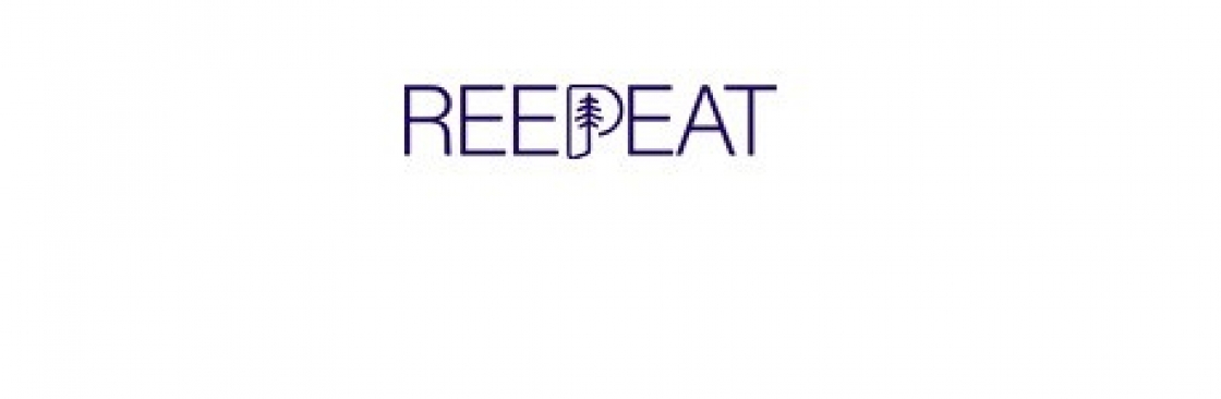 Reepeat Shop Cover Image