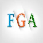 futuregenapps Profile Picture