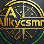 Robert Mitchell profile picture