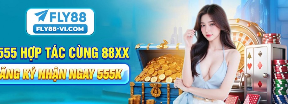 Fly88 Com Cover Image