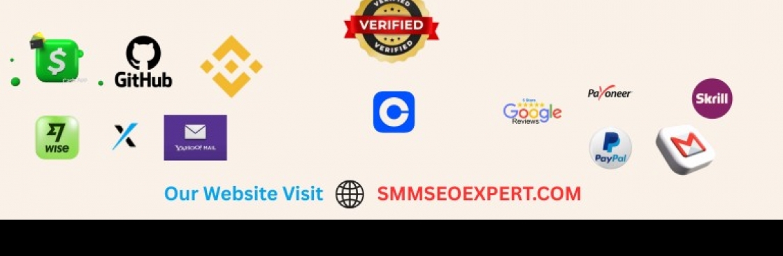 Mabelle Hair Cover Image