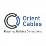 Orient Cables Profile Picture