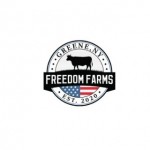 FREEDOM FARMS Profile Picture