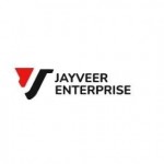 jayveerindia Profile Picture