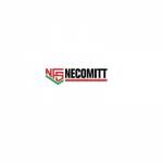 Necomitt Financial Services profile picture