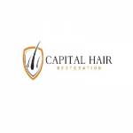 capitalhairrestoration profile picture