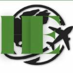 Herbal Empire World profile picture