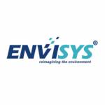 Envisys Technologies profile picture