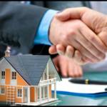 khushi singh profile picture