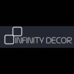 infinity decore Profile Picture