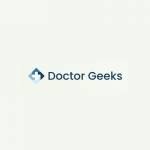 Doctor Geeks LLC Profile Picture