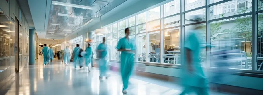 Taalos Inc Cover Image