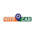 Bharat Cab profile picture