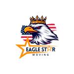 eaglestarmoving Profile Picture