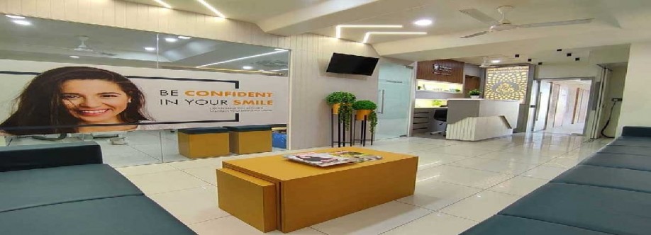 sanjivanidentalcare Cover Image