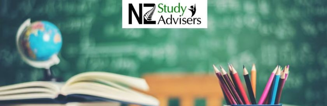 NZ Student Visa Requirements Cover Image