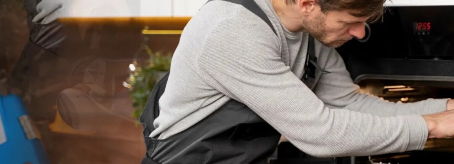 AC Maintenance Dubai Cover Image