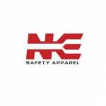 nkesafetyapparel Profile Picture