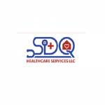 SDQ Healthcare Services Profile Picture