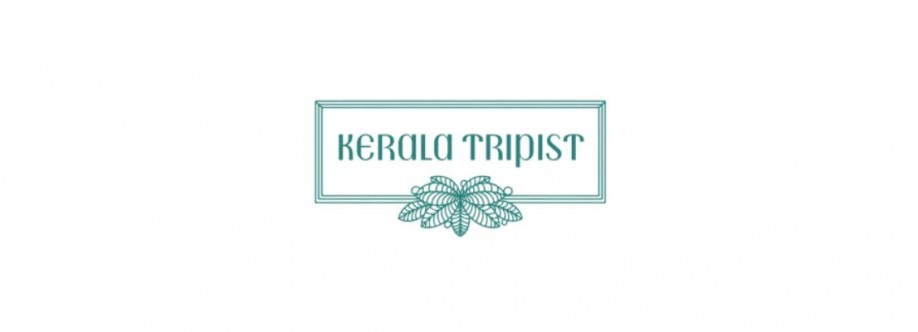 Thanal Featured Villa Cover Image