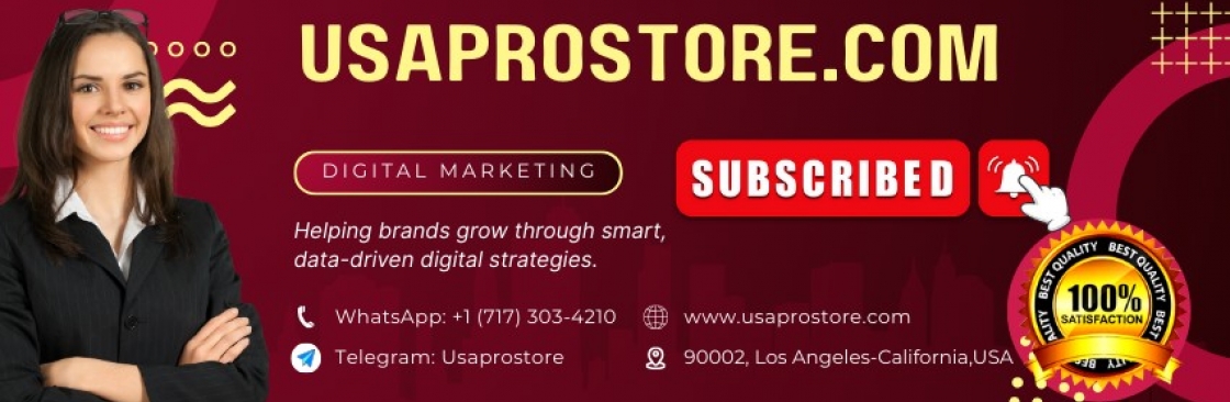 Buy Verified Payoneer Accounts Cover Image