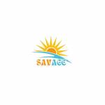 Savage Vacation Rentals profile picture