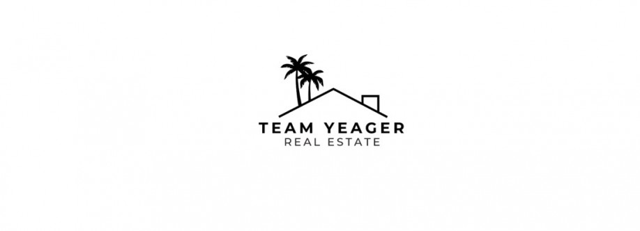 Team Yeager Real Estate Cover Image