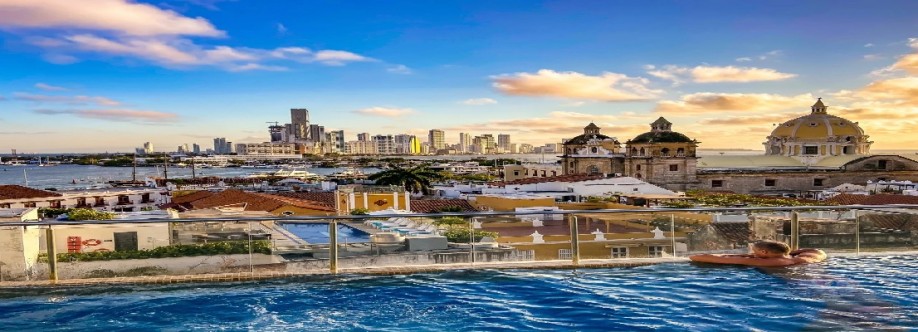 primecartagena Cover Image