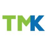 TheMarketing King Profile Picture