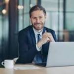 Jonathan Selby Profile Picture