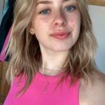 Susan Burton Profile Picture