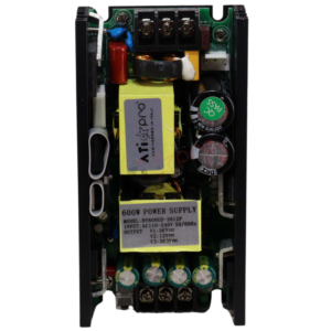 Premium Sharpy Spare Parts for Long Lasting Performance