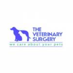 The Veterinary Surgery Profile Picture