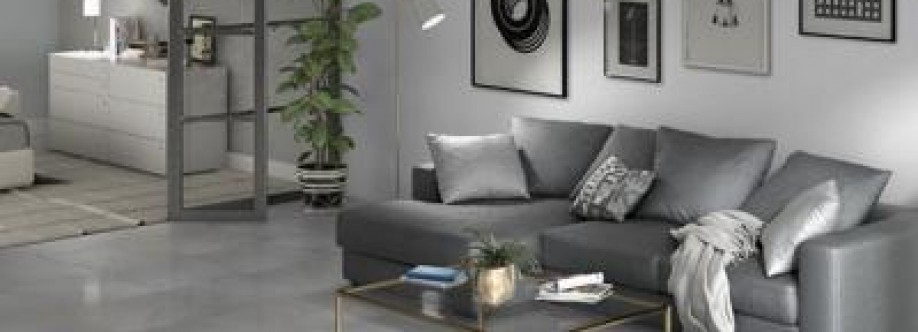 larrystileandcarpet Cover Image