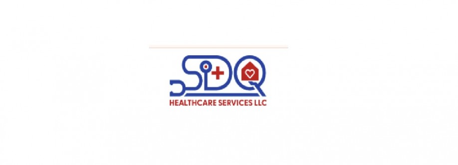 SDQ Healthcare Services Cover Image