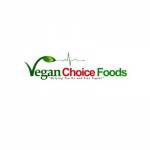 veganchoicefoods Profile Picture