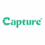 capture Profile Picture