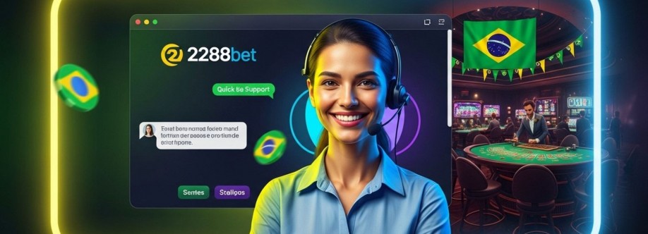 2288bet tech Cover Image