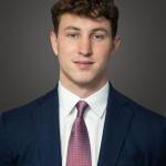 Jaxon Pittman Profile Picture