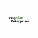 Visgo Enterprises profile picture