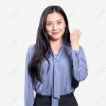 bestsmmit887 Profile Picture