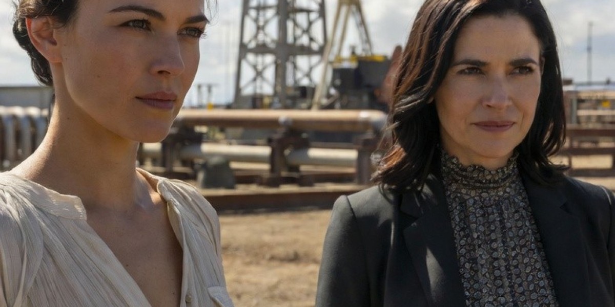 What Is a Landman? The Real Job Inspiring TV’s Hottest Drama