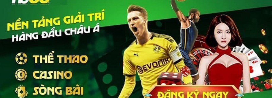 FB88 Nha cai Cover Image