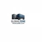 globalzonetrailers Profile Picture