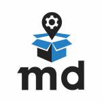 Movers Development profile picture