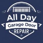 Alldaygaragedoorrepair profile picture