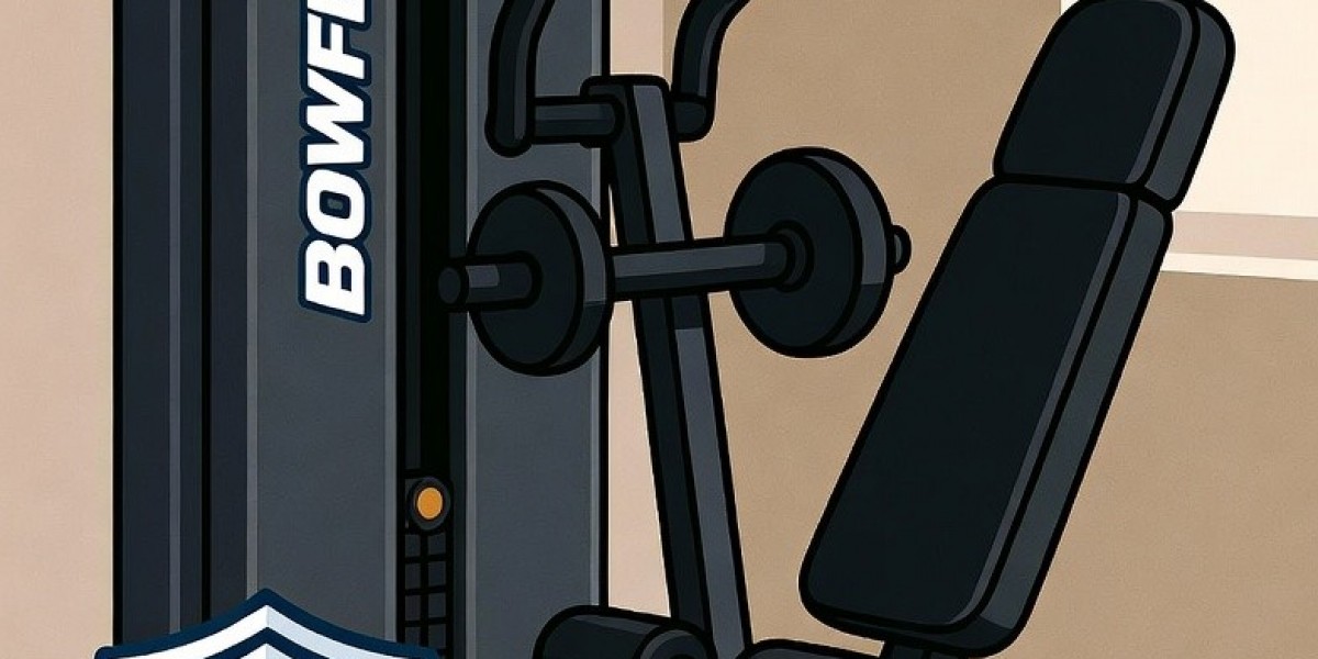 Who Owns Bowflex? What It Means for Your Fitness Investment