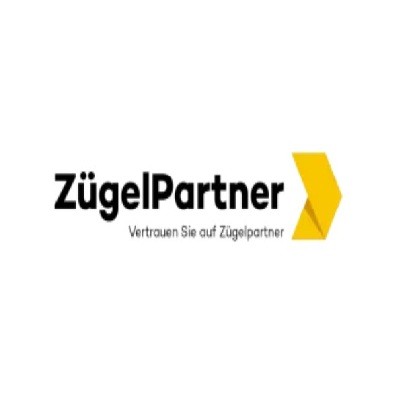 zuegelpartner Profile Picture
