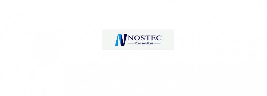 nosteclift Cover Image